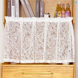 �J�t�F�J�[�e�� �L�b�`�����[�I �H��I �ډB�� �Ԏd�؂� �X���C�h�� �z�� ���悯 �z�R���΍� �������s�v ���ݑΉ� �ȒP��t �S�����[�� �~�j�J�[�e�� �������