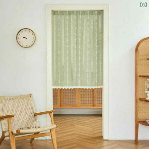 �̂�� �a�� �a���_�� �i�`������ ���� �ډB�� �����Ȃ� �Ԏd�؂� �p�[�e�[�V���� �Ȗ� �R�b�g�����l�� �X�g���C�v�� �˂�����_�� ���J���s�v �Q�� �L�b�`�� ���r���O ���� ���[