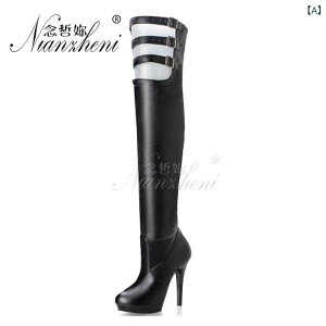 �j�[�n�C�u�[�c ���f�B�[�X �����q�[�� �s���q�[�� ���� �v���b�g�t�H�[�� �傫���T�C�Y �҂ݏグ�u�[�c �i�C�g�N���u �Z�N�V�[ �J�W���A�� �t�@�b�V���� �r������ ���E���h�g�D �T�C�h�W