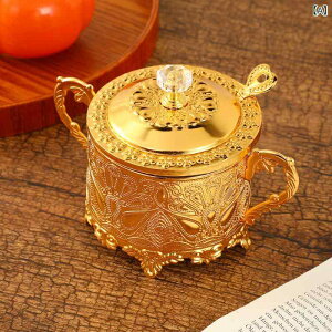 ���������� �������� �X�p�C�X�W���[ �L�b�`���ۑ��e�� ���[���b�p�� ���g���� ������� �������� �e�N�X�`���[�f�U�C�� �X�v�[���t�� �G���K���g ���C�g���O�W���A���[