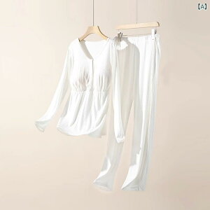 ���[���E�F�A ���f�B�[�X �}�^�j�e�B ������ �Y�� �p�W���} ���_�[�� ���u �O�J�� �J�b�v�t�� �㉺�Z�b�g ���E���h�l�b�N ���� �����O�p���c ������� �傫���T�C�Y(x2)