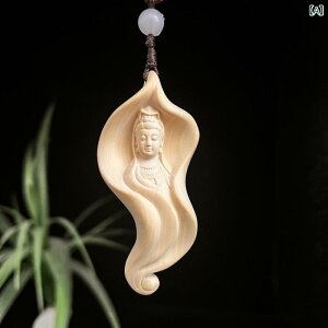 �X�g���b�v ���k�ؐ� �@�̗t �ω��� ���C�� �ؒ��� ���N�� �J�^ ����� �ԓ����� �o�b�O�`���[�� �L�[�z���_�[ �������p �C���e���A���� ���j�[�N�f�U�C��(x2)