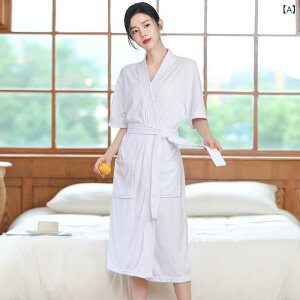 �o�X���[�u ���f�B�[�X �����Y �z�e�� �}�C�N���t���[�X �^�I�����n �z������ ���� �����O�� �J�b�v�� �y�A �G�X�e�T���� ���� ���[���E�F�A �i�C�g�K�E�� �I�[���V�[�Y��