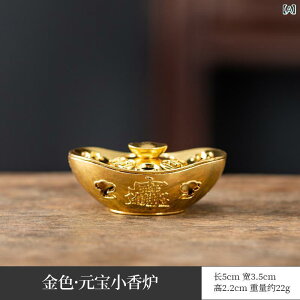 ���F ����` �����p �ƒ�p ���� �R�C������ �������� �A���}�|�b�g ���������� ���������� �ˉ_ �d�C���b�L���H ���F ���F ���^ �u�� ���� �a�� ���ؕ�