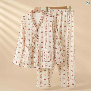 �p�W���} �}�^�j�e�B �x�r�[ ���� �_�u���K�[�[ �Y�O�Y�� ������ ���� ���Y�{�� �㉺�Z�b�g �A�W���X�^�[�t�� ������� �a���� ���[���E�F�A ���� �i�`������ �L�m�R�� �t�ďH