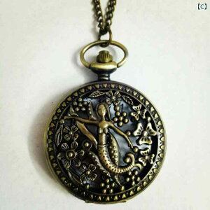 �������v �|�P�b�g�E�H�b�` ��^ �V���o�[ �A���e�B�[�N�S�[���h �l�t �N���[�o�[ �l�� �}�[���C�h �{�앗 ���g�� �A���e�B�[�N ���B���e�[�W ���������� �X�P���g�� �N�H�[�c ������ ��