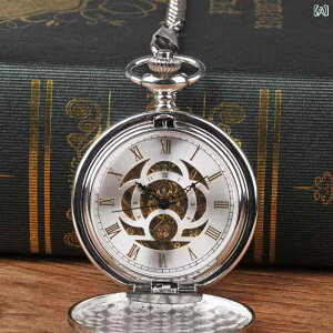 �������v �j�����p �傫�� �V���o�[ �X�e�����X�P�[�X ���J�� �@�B�� �芪�� ���ʌ���J�o�[ ���[�}���������� �|�P�b�g�E�H�b�` �N���V�b�N ���g�� �A���e�B�[�N�� �t�@�b�V�������� �M�t