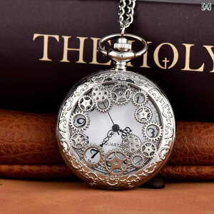 �������v �j�����p ��^ �V���o�[ �N�H�[�c �X�P���g�� ���������� �M�A ������ �W�� �n���^�[�P�[�X �������� ���g�� �t�@�b�V���� ������� �|�P�b�g�E�H�b�` �������h(x2)