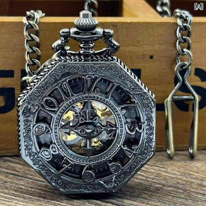 �������v �j�����p �@�B�� �r�b�O�t�F�C�X ��^������ ���I �X�^�C���b�V�� �N�[�� ���g�� �A���e�B�[�N �t�@�b�V�������� �M�t�g(x2)