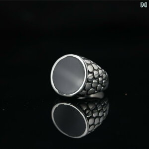 �w�� �����Y �j���p �V���v�� ���g�� ���B���e�[�W �V���o�[���b�L �`�^���|�� �I�[�v�������O �T�C�Y�����\ �t���[�T�C�Y �l�����w�����O �A�N�Z�T���[ �j�����p