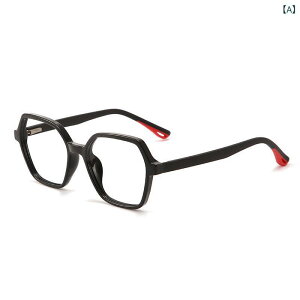 ���K�l �L�b�Y �q���p �u���[���C�g�J�b�g �x�Ȃ� �ɒB���K�l TR90 �y�� �_��e���v�� �Z�p�`�t���[�� ���F�W�J