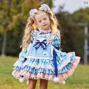 �����s�[�X ���̎q �L�b�Y �����[�^ �v�����Z�XA���C���h���X �㎿�x���A ���� �G���K���g ���킢�� �t�H�[�}�� �u���[ �H�~ ���\�� �N���X�}�X �p�[�e�B�[ �a����