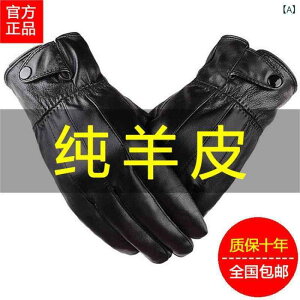 ��� �����Y ���f�B�[�X �r�v �V�[�v���U�[ �{�v ���A�����U�[ ���N�� �h�� �h�� �ۉ� �^�b�`�X�N���[���Ή� �~�p �o�C�N �T�C�N�����O �A�E�g�h�A �d�����]�� �ܖ{�w �O���[�u