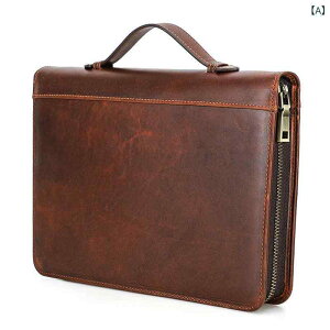 �蒠�J�o�[ A5�T�C�Y ���v �{�v ���g�� ���B���e�[�W �u���E�� �t�@�X�i�[ �y���z���_�[ ���@�\ �r�W�l�X �I�t�B�X �����p