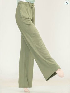 �_���X�p���c ���f�B�[�X �����p ���C�h �X�g���[�g ���_�[�� �ڐG�⊴ ������� �h���[�v �y�₩ ���r �X�^�C���A�b�v �Ќ��_���X ���_���_���X ���K�� ���b�X���� �g���[�j���O �{�g���X