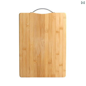 �܂Ȕ� �|�� �ƒ�p �~�[ �����p �J�b�e�B���O�{�[�h �ˑł��� ���؂� ��v �q���I ���@�\ �l�p�` ���_�� �V���v�� �������ȒP