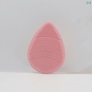 ���u���V �V���R�� �܌^ �h���b�v�^ �t�F�C�X�}�b�T�[�W �ь��P�A �����ݏ��� ���ɗD���� �N�����W���O �X�L���P�A ����