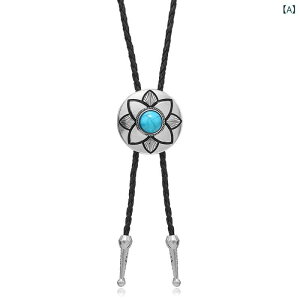 �l�b�N���X �����Y ���f�B�[�X �j�����p �{���^�C ���g�� ���B���e�[�W �Z�[�^�[�`�F�[�� ���^�� �Ԃт� �􉽊w ���I ���U�[ �v ���߉\ �^�[�R�C�Y �u���b�N �� ���i�g�� �J�W���A�� ��