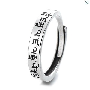 �w�� �j�����p �y�A �`�x�b�g���� �����_���`�[�t ���� �A���e�B�[�N���H ���Ԃ��d�グ �I�[�v�������O �t���[�T�C�Y �T�C�Y�����\ �V���v�� ���\ �f�C���[���[�X ���g�� �v���[���g