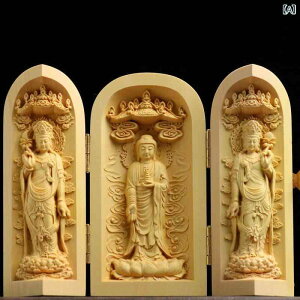 ���� �ѐA�� �蒤�� ���ω���F �����O���� �O�ʊJ�� �~�j���d �g�їp ����� �J�^ �C���e���A �u�� �M�t�g