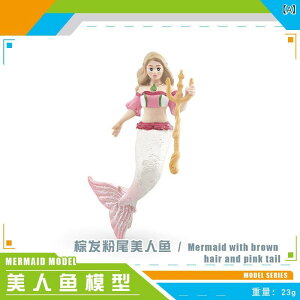 �t�B�M���A �q���p �l�� �}�[���C�h �_�b �`�� ���A�� �͌^ ���I ���킢�� �l�` �C�m���� �I�u�W�F �u�� �C���e���A ���� �A�N�A���E�� PVC�f�� ���F�W�J �R���N�V���� �F�m�w�K