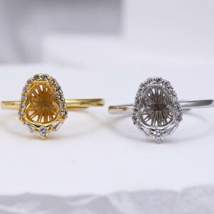 �w�� �����p S925 �X�^�[�����O�V���o�[ �Ђ傤���� ��g �t���[�T�C�Y �ʐ� �Ő� ���X ���� �n���h���C�h�f�� ������ �G�X�j�b�N ���g�� �d�C���b�L���H �S�[���h �v���`�i�J���[ �t��