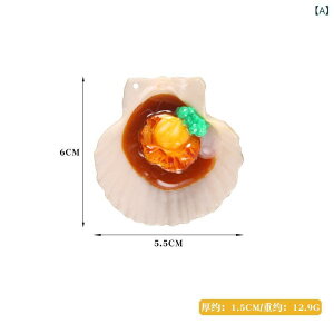 �L�[�z���_�[ PVC ���A�� ���I �H�i�T���v�� �z�^�e ���� �J�L ���y �V�[�t�[�h �C�N �ʔ��� ���j�[�N �o�b�O�`���[�� �~�j�`���A �ߋ� �X�g���b�v �L�[�����O(x5)