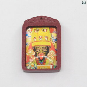 �y���_���g �鍻 ������ �`�x�b�g�� �^���J ������_ ���{�� �\��x �ʎ�S�o �U�L���� �p�^�v���[�g �J�^ ��� ���b�L�[�A�C�e��(x2)