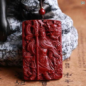 �l�b�N���X �j�����p ���j�Z�b�N�X �։H �����_ �y���_���g ����� �C�� �鍻 ������ �J�^ �����ɐ� ��� �{���N ���b�L�[�A�C�e��