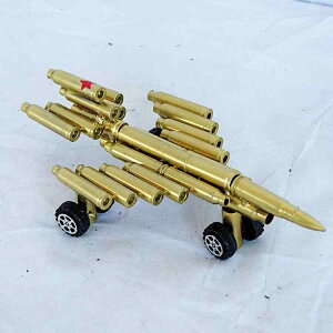 ��s�@�͌^ �S�� �����H�|�i ���� �~�j�`���A���f�� ���_�� �V���v�� �X�^�C���b�V�� ������� �f�X�N���� ���� �C���e���A�G�� �f�B�X�v���C �I�u�W�F �R���N�V����