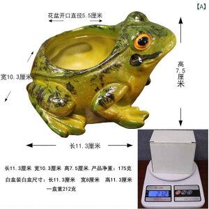 �A�ؔ� �~�j�`���A�K�[�f�� �����A�� �ϗt�A�� �v�����^�[ ���W���� �J�G�� �u�� ������� ���킢�� �z�[�� �C���e���A �f�R���[�V���� �o���R�j�[ �K�[�f�j���O �I�u�W�F