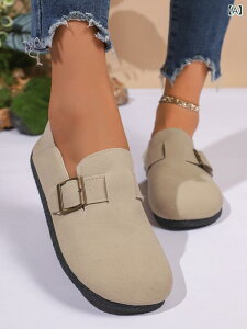 �t���b�g���J�V�� ���f�B�[�X �傫���T�C�Y �}�^�j�e�B �X���b�|�� ���[�t�@�[ �o�b�N�� �_�炩�\�[�� ���E���h�g�D �X�G�[�h�� �����₷�� �f�C���[���[�X �I�[���V�[�Y��