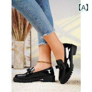 ���[�t�@�[ ���f�B�[�X �G�i���� �t�����W �`�����L�[�q�[�� ���g�� �N���V�b�N ���E���h�g�D �X���b�|�� ���� �f�C���[���[�X ���i�g�� �J�W���A�� ������� ���[�J�b�g