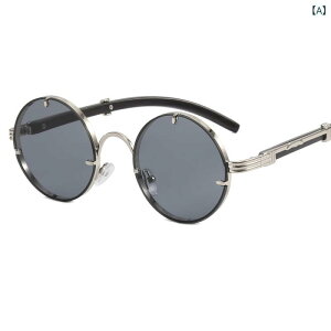 �T���O���X �X�`�[���p���N ���I ���g�� ���B���e�[�W �ی^ ���^���t���[�� �ؖڒ� �e���v�� UV400 ���O���΍� �h���C�u �ނ� ���s �t�@�b�V���� �A�C�E�F�A �S�[���h