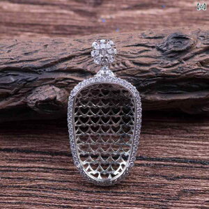 �y���_���g�g�b�v S925�V���o�[ �Ő����[�t ��g �V�R�ΑΉ� ���� �ʐ� �t���� �A�����`�[�t �d�C���b�L �v���`�i�J���[ ������ ���g��(x2)