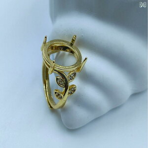 �w�� �j�����p ��g �X�g�[���Z�b�e�B���O �Η��ߗp ���� �d�C���b�L���H �S�[���h �t���[�T�C�Y �􉽊w�f�U�C�� ���g�� ���� �Ő� �ɋ� �����O�p�[�c