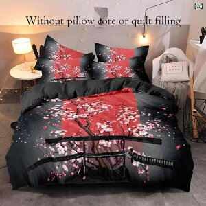 �Q��Z�b�g ���{ �a�� ���m�N�� ���n�� ���m ���� �|���z�c�J�o�[ �V�[�c �f�W�^���v�����g ���K ���� �Q�� �x�b�h���[�� ������� �C���e���A