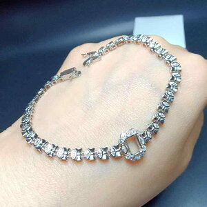 プラチナ ブレスレット 女性用」の人気商品一覧 | 安い商品を通販 