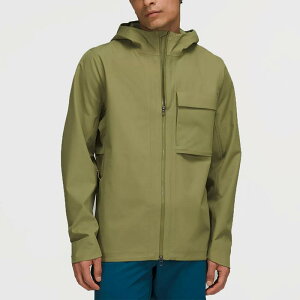 �S���t �W���P�b�g �����Y 2WAY�X�g���b�` �h�� �y�� �J�W���A�� ���n �u���]�� �A�E�^�[ �|���G�X�e�� �O���[�� �t�ďH �X�|�[�c�E�F�A �^�E�����[�X �����j���O