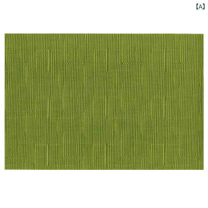 �����`�����}�b�g PVC�� ���n �|�f�U�C�� �R�[�X�^�[�t�� 6���Z�b�g ���� ����~�߉��H �_�C�j���O �H�� �H���p �C���e���A ������� �V���v�� ���_�� �~�` �����` ���F�W�J