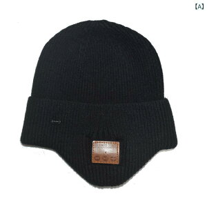 �j�b�g�X ���j�Z�b�N�X �j�����p ���C�����X Bluetooth ���y ���� �C���z�� �w�b�h�z�� �h�� �ۉ� �������� ������� ������ �C���[�E�H�[�}�[ �A�N���� ���� �A�E�g�h�A �X�|�[�c �����j���O 