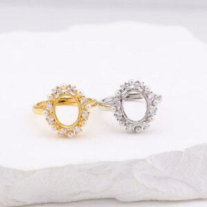 �w�� �����p S925�V���o�[ ��g �V�R�� �Ő� ���X �J���[�X�g�[�� ��΃Z�b�e�B���O�p DIY �T�C�Y�����\ �􉽊w �ȉ~ �v���`�i�J���[ �S�[���h�J���[ �؍��t�@�b�V����