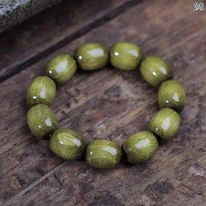 �u���X���b�g �j�����p ������� ���� 20mm�� ���^�r�[�Y ��A �E�b�h�A�N�Z�T���[ �J�^����� �R���N�V���� ���i�g�� �J�W���A�� ������ ����