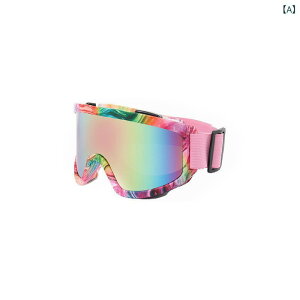 �X�|�[�c�S�[�O�� �j�����p �o�R �X�L�[ �A�E�g�h�A �^���p �h�� �h�� �h�� ���O���J�b�g UV�J�b�g ��t���[�� �~���[�����Y �x�t�����K�l�Ή�