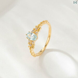 �w�� ���f�B�[�X ���� �I���[�u�̖� ���`�[�t �I�[�v�������O ���߉\ �l�����w�����O �V���v�� �t�@�b�V���� ������� ��i �G���K���g ���i�g�� �f�C���[ �K�^