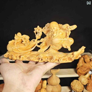 �u�� 22cm �R�� �ؒ��� ���ӕ�F�� �z�ܗl �΂��� �V�R�� ���C�� ������ ���� ���I �C���e���A �I�u�W�F ���N�� �J�^ ���� ���r���O ���� �a�� �I�t�B�X �J�X�j�� �V�z�j�� �M�t�g