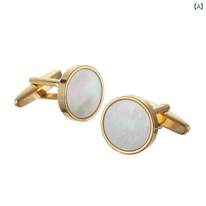 �J�t�X �����Y �j���p ���i�� ������ �S�[���h ���F �ی^ ���E���h �V�F�� �L�k ���� ���^�� ������ �d�C���b�L���H �N���V�b�N ��� �t�����`�V���c �h���X�V���c �r�W�l�X �I�t�B�X �t�H�[