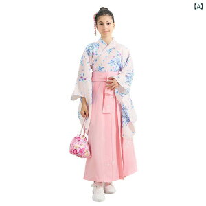 �� ���̎q �L�b�Y �W���j�A ���� �a���уX�J�[�g �㉺�Z�b�g �畞 �t�H�[�}�� �Z�����j�[ ���\�� ���� �C�x���g ���Ǝ� �`�� �a�� ���w�� �|���G�X�e��