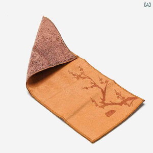 ���� �z���� �Ȗ� ���� �h�J ������ �T�� ������ ���v�� ���� ���� ���� �e�[�u���N���X �ӂ��� �L�b�`���N���X �������p(x2)