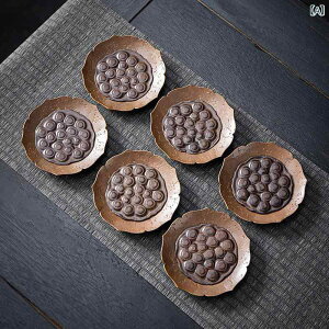 ���� ���� �R�[�X�^�[ �a�� ���_�� �V�����f�U�C�� ����~�� �f�M �J�b�v�}�b�g �ƒ�p ������ ������ �e�B�[�J�b�v�p �󂯎M ������� ���i�g�� ���q�p �ی`